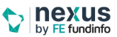 FE fundinfo